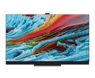 TCL 65X925 8K Mini-LED, GoogleTV - 718176 - zdjęcie 1